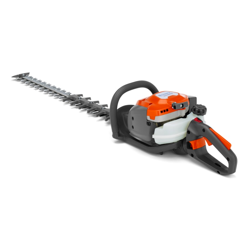 Husqvarna 522HDR75S 30" Hedge Trimmer