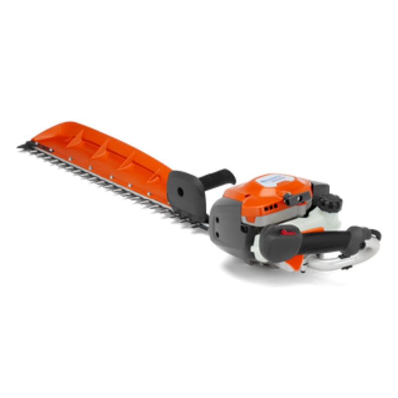 Husqvarna 522HS75S 30" Hedge Trimmer