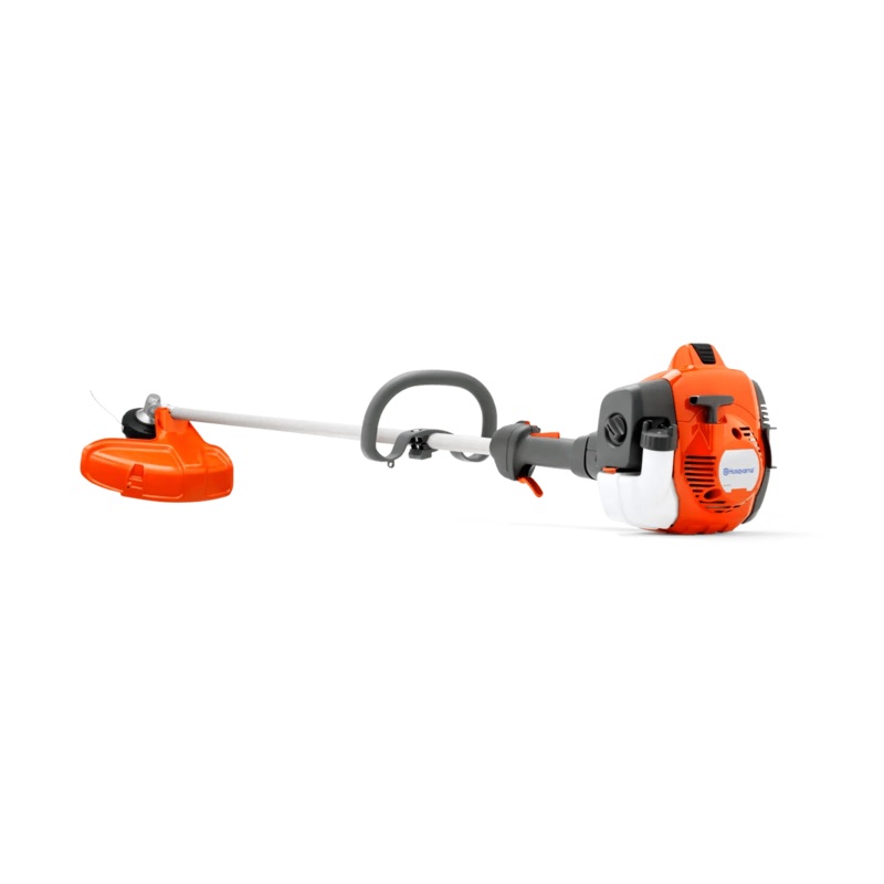 HUSQVARNA 522L
