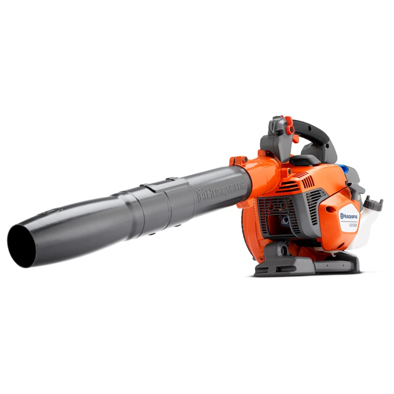 Husqvarna 525BX 25.4cc Leaf Blower