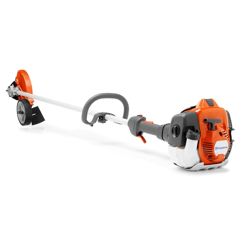 HUSQVARNA 525ES
