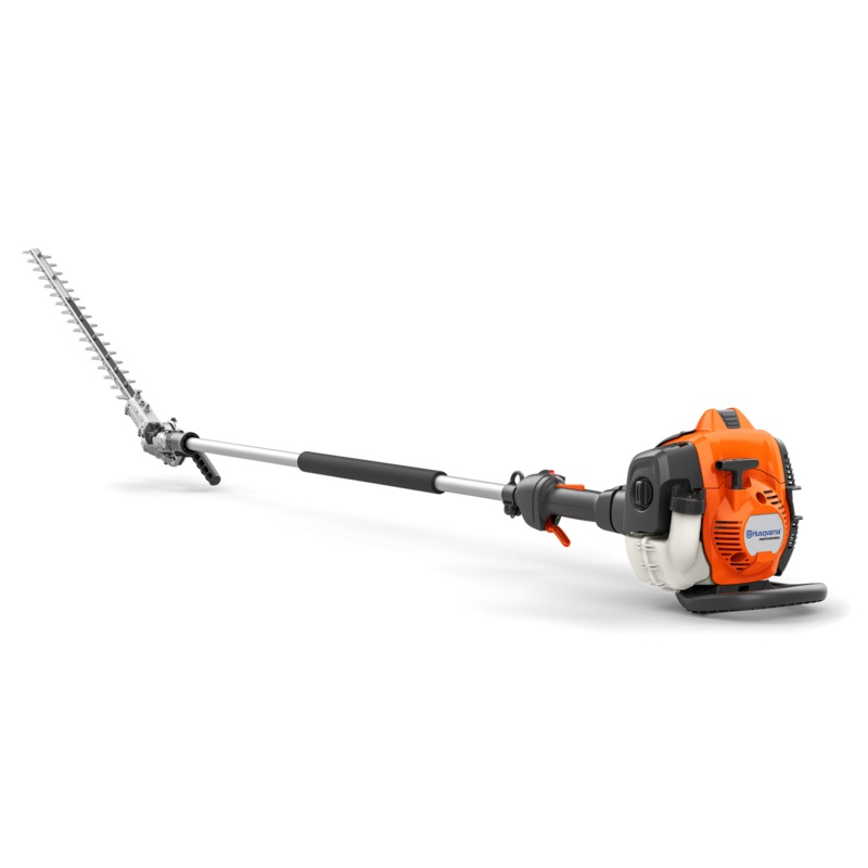 Husqvarna 525HE4 Pole Hedge Trimmer