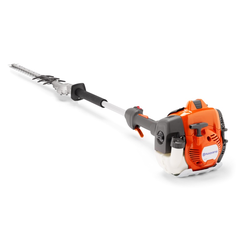 Husqvarna 525HF3S Pole Hedge Trimmer
