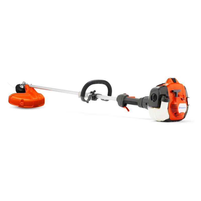 Husqvarna 525LK 25.4cc Detachable String Trimmer
