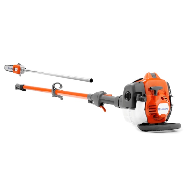HUSQVARNA 525P5S