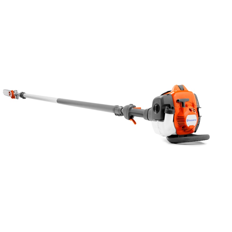 Husqvarna 525PT5S 25.4cc Pole Saw