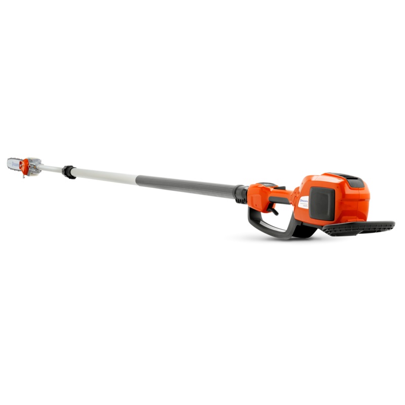 Husqvarna 530iPT5 Electric Pole Saw
