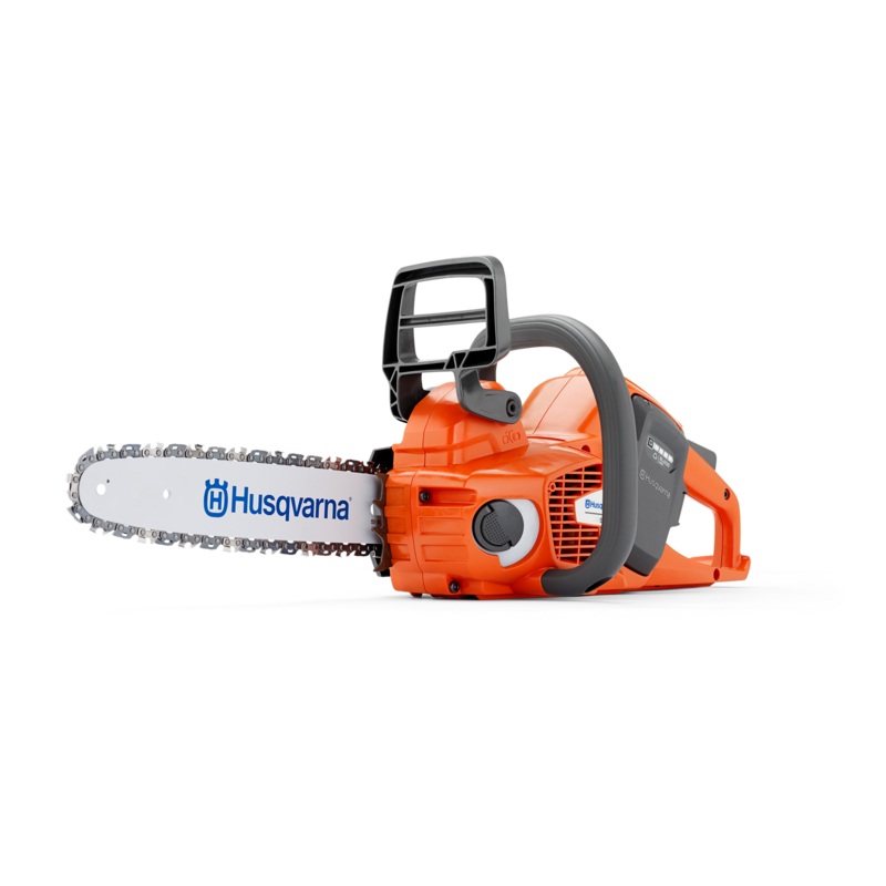 Husqvarna 535iXP Electric (14") Chainsaw
