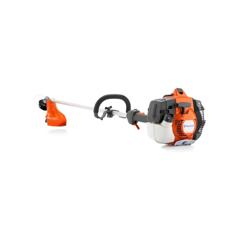 Husqvarna 535LS Commercial String Trimmer - 967908201