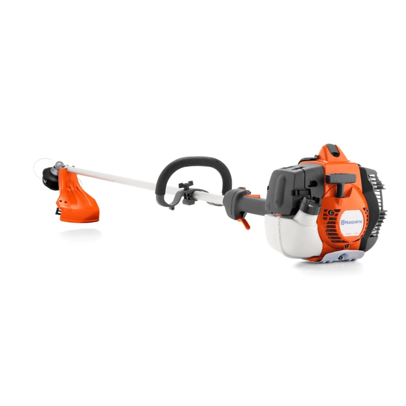 HUSQVARNA 535LS