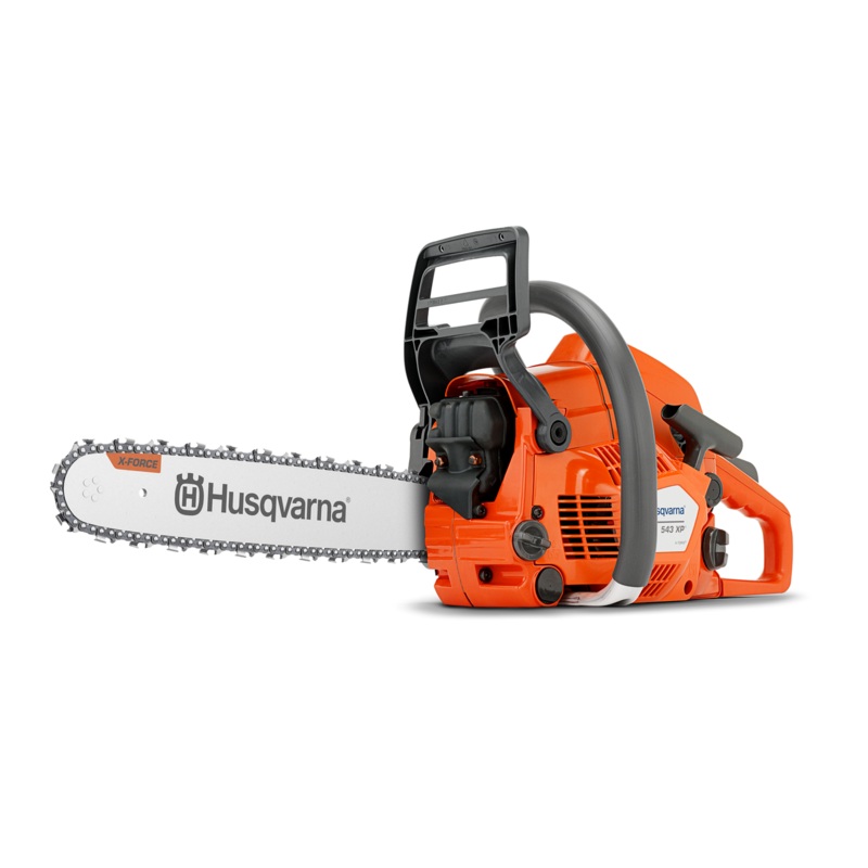 Husqvarna 543XP (16") 43.1cc Chainsaw