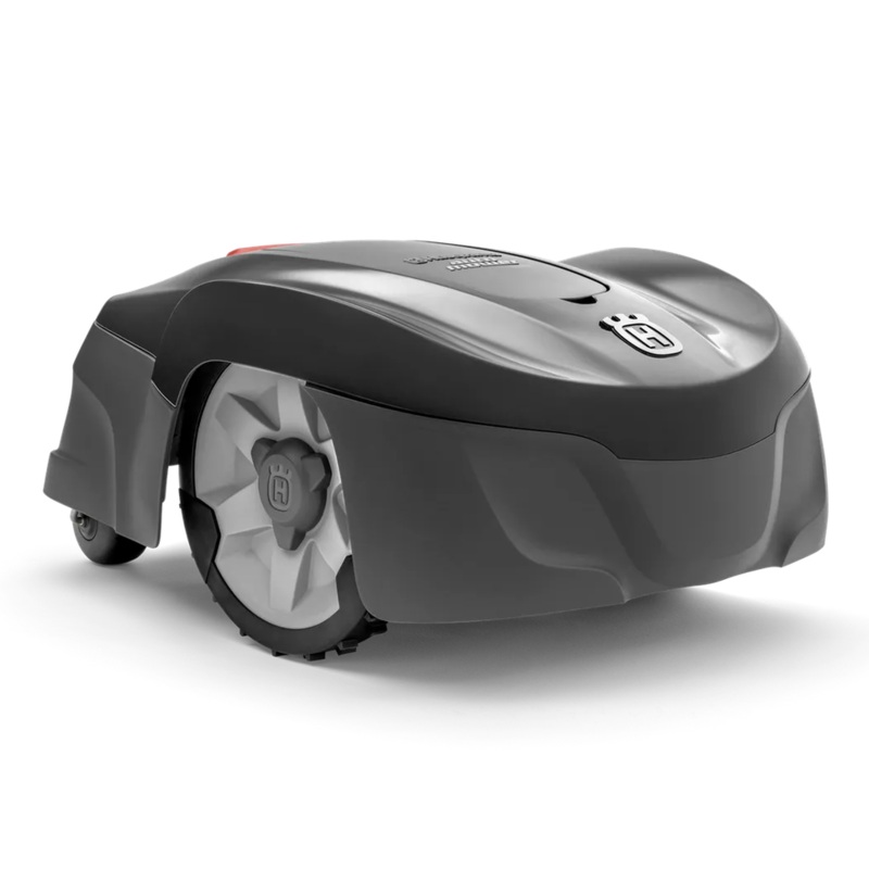 Husqvarna Automower Lawnmower 115H