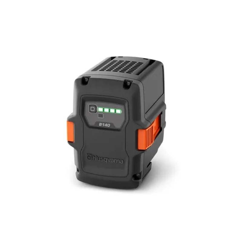 Husqvarna B140 36V Li-Ion 4Ah Replacement Battery - 970457202