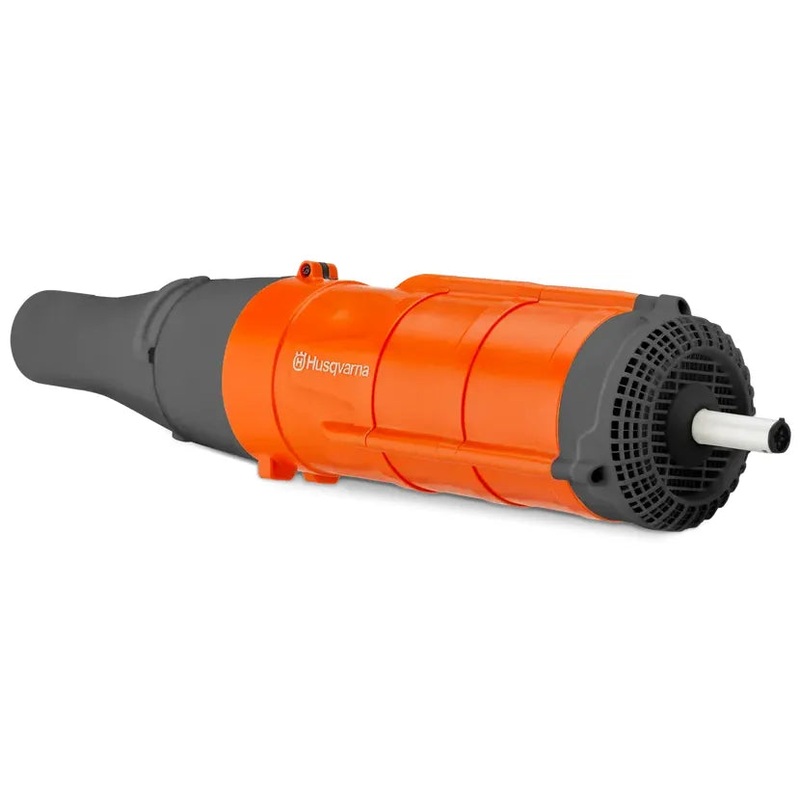 Husqvarna BA101 Blower Attachment - 967286401