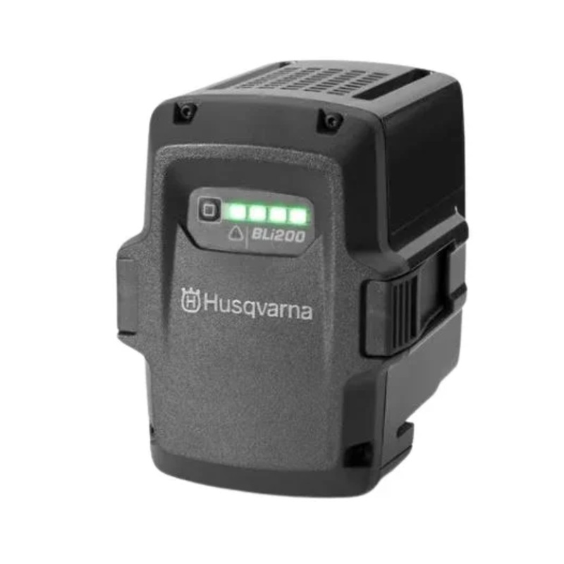 Husqvarna Battery BLi200 - 967091902
