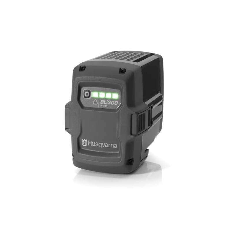 HUSQVARNA Battery BLi300 (967071902)