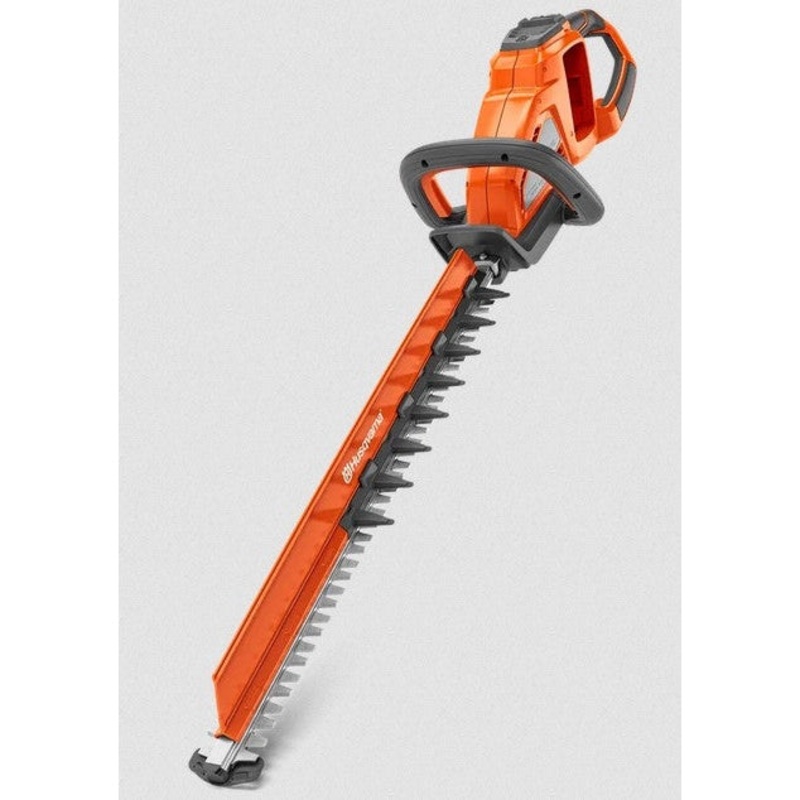 Husqvarna Battery Hedge Trimmer 36v 24in 320IHD60