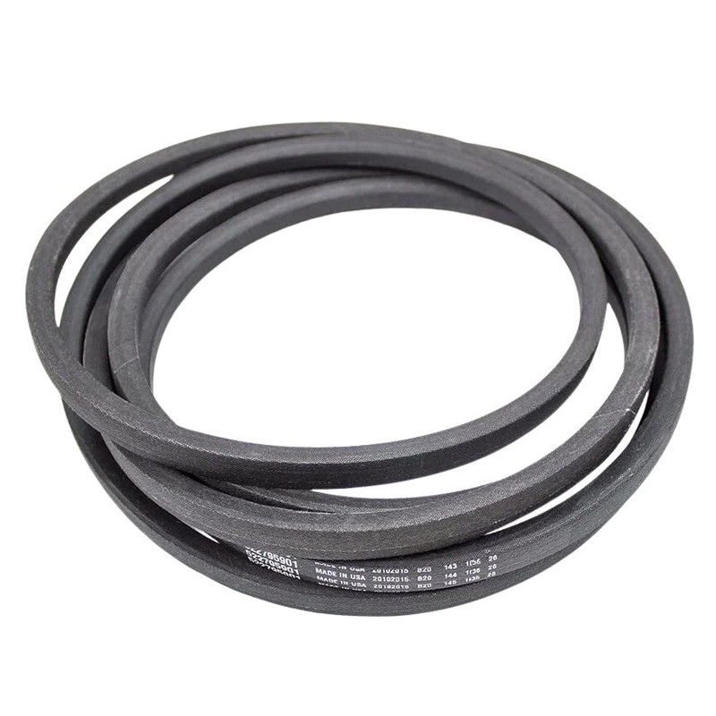 Husqvarna Belt 5/8 X 163.5 - 522795901