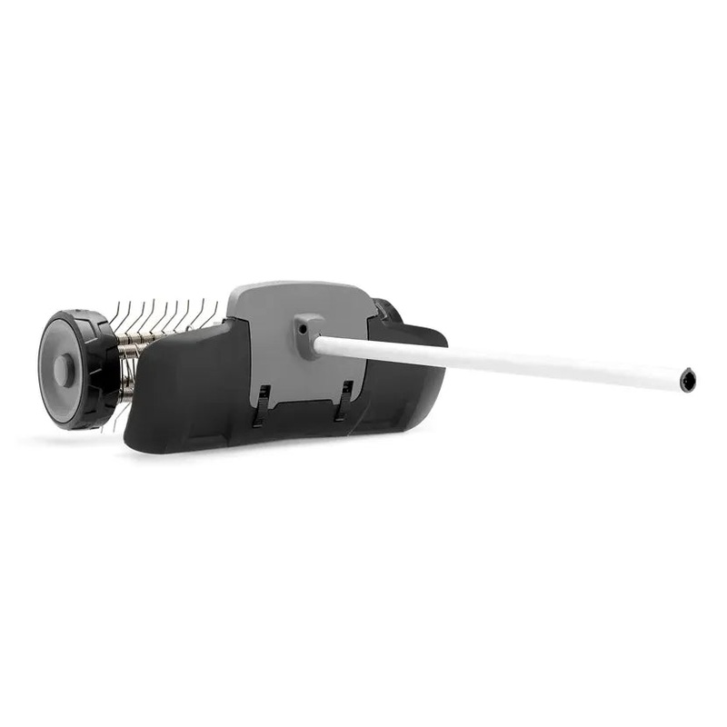 Husqvarna DT600 DX Dethatcher Attachment - 967296901