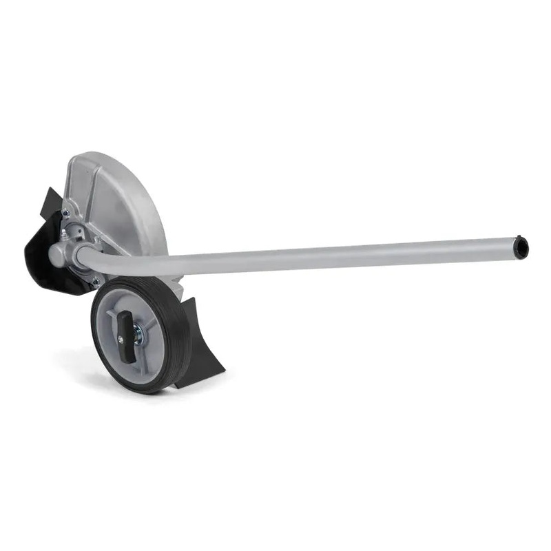 Husqvarna ECA850 Curved Shaft Edger Attachment - 967925501