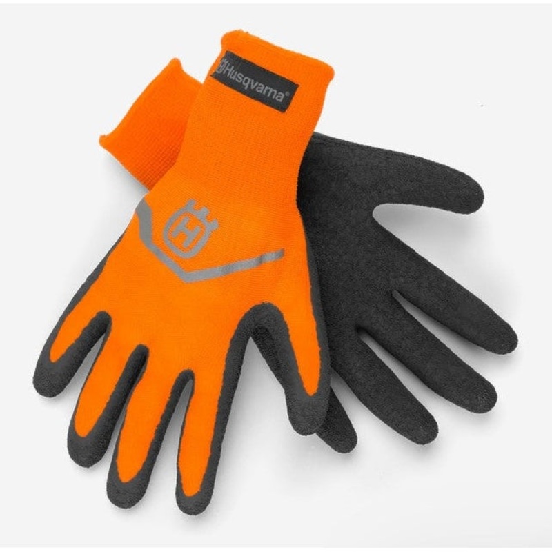 Husqvarna Glove Husky Extreme Grip Med 590635801