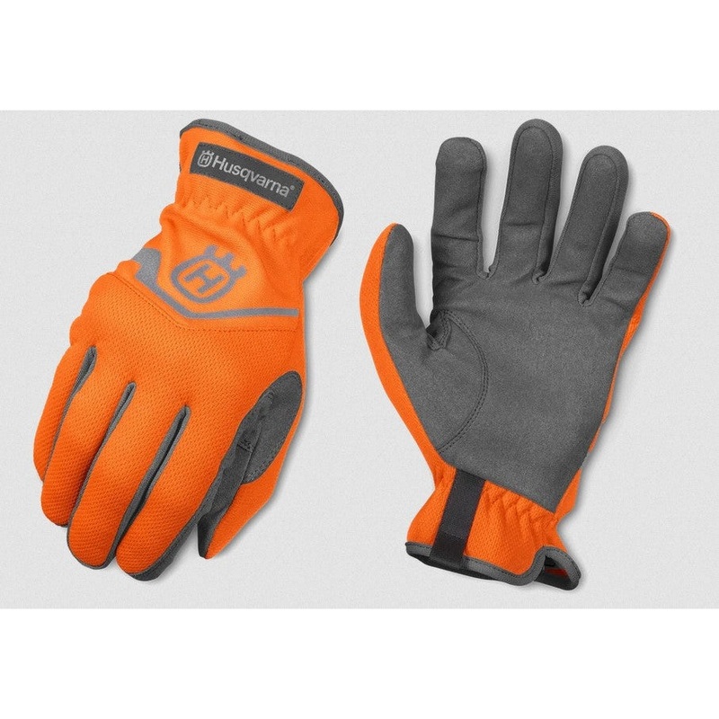 Husqvarna Gloves Husky Classic Xlrg 589752003