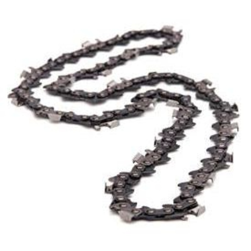 Husqvarna H83-115 36in, 3/8in, .063in Chainsaw Chain - 591164015