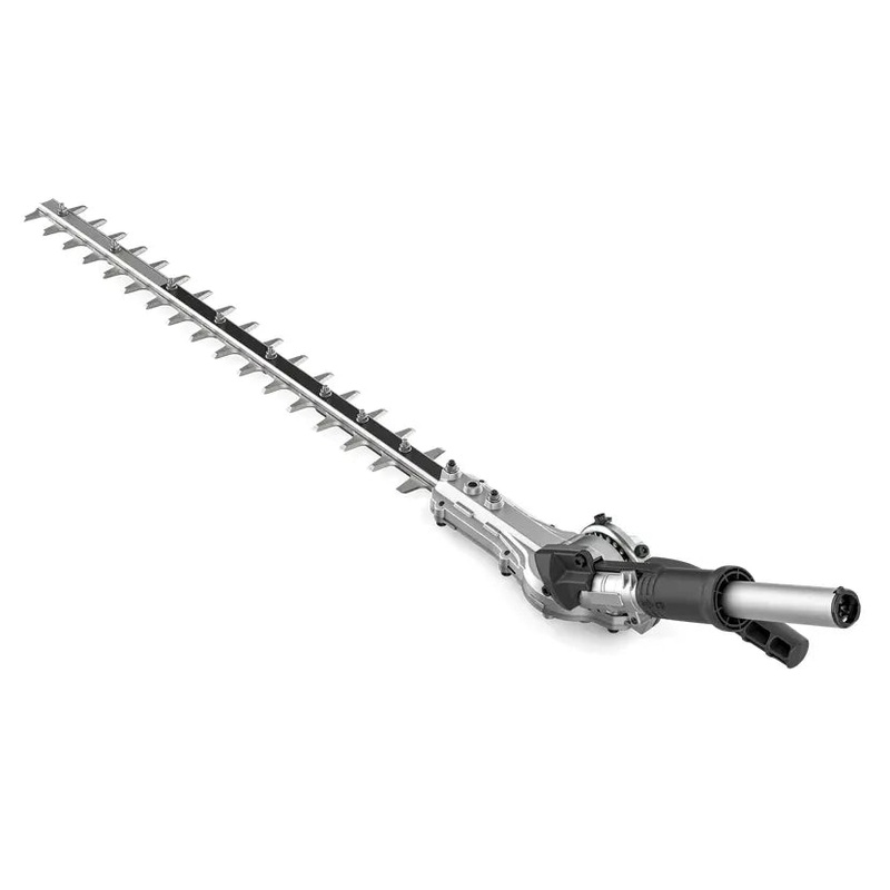 Husqvarna HA200 Hedge Trimmer Attachment - 596316503