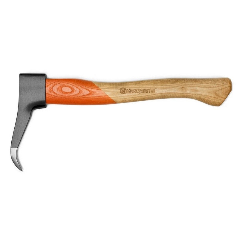 Husqvarna Hookaroon 15in Handle 579692801
