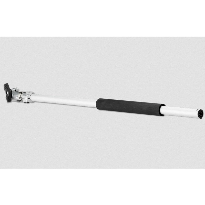 Husqvarna Pole Extension Ex780 3ft 967297101