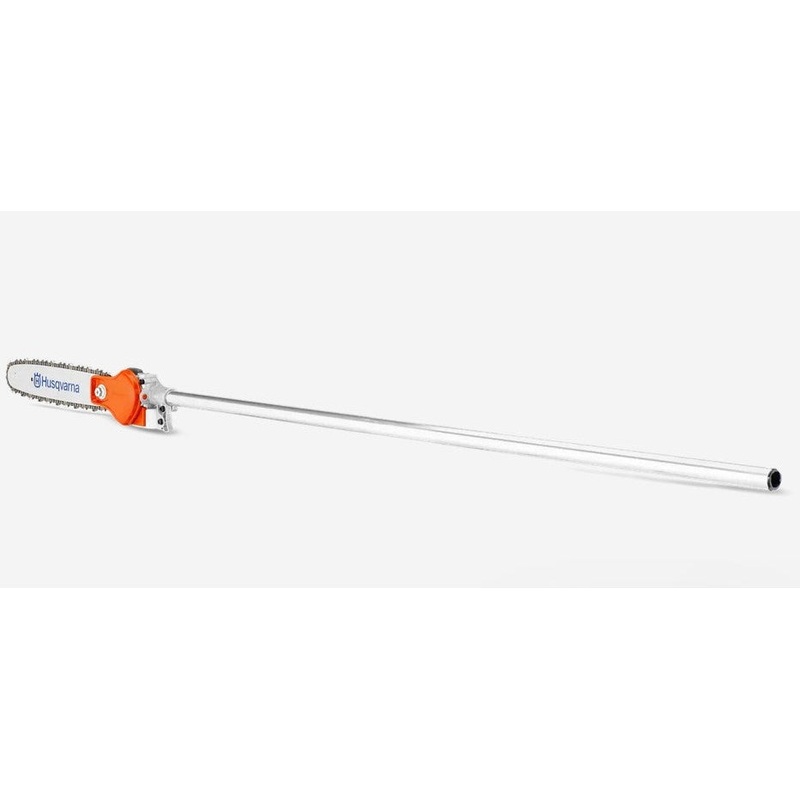 Husqvarna Pole Saw Attachment For Ldx 537183328