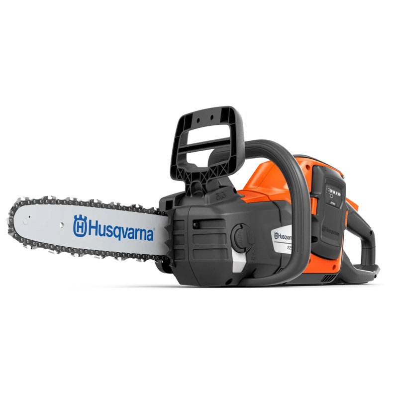 Husqvarna Power Axe 225i