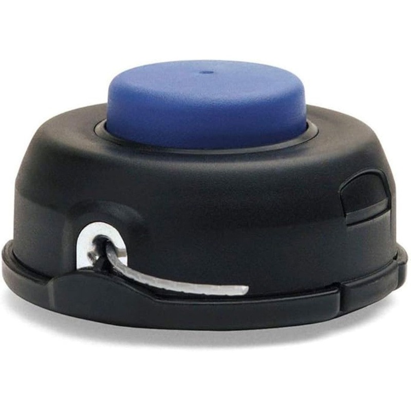 Husqvarna T25 Replacement Trimmer Head - 966674401