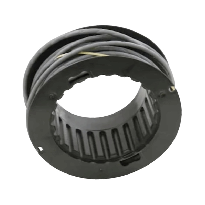 Husqvarna T35 Trimmer Head Replacement Spool - 596784001