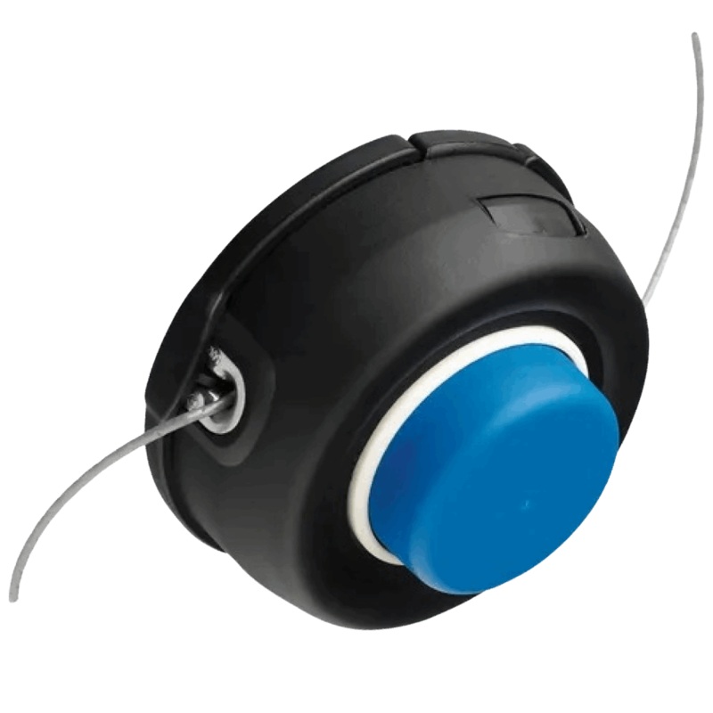 Husqvarna T35X Replacement Trimmer Head - 596277101