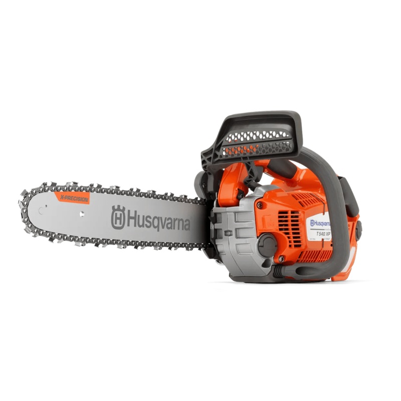 HUSQVARNA T540 XP II