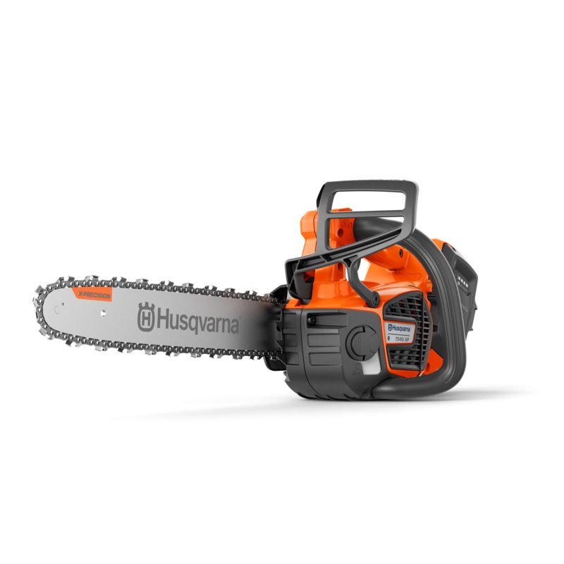 Husqvarna T540iXP (14") Electric Chainsaw