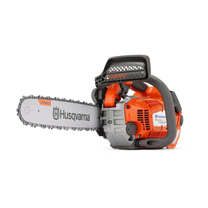 Husqvarna T540XP (16") 37.7cc Chainsaw