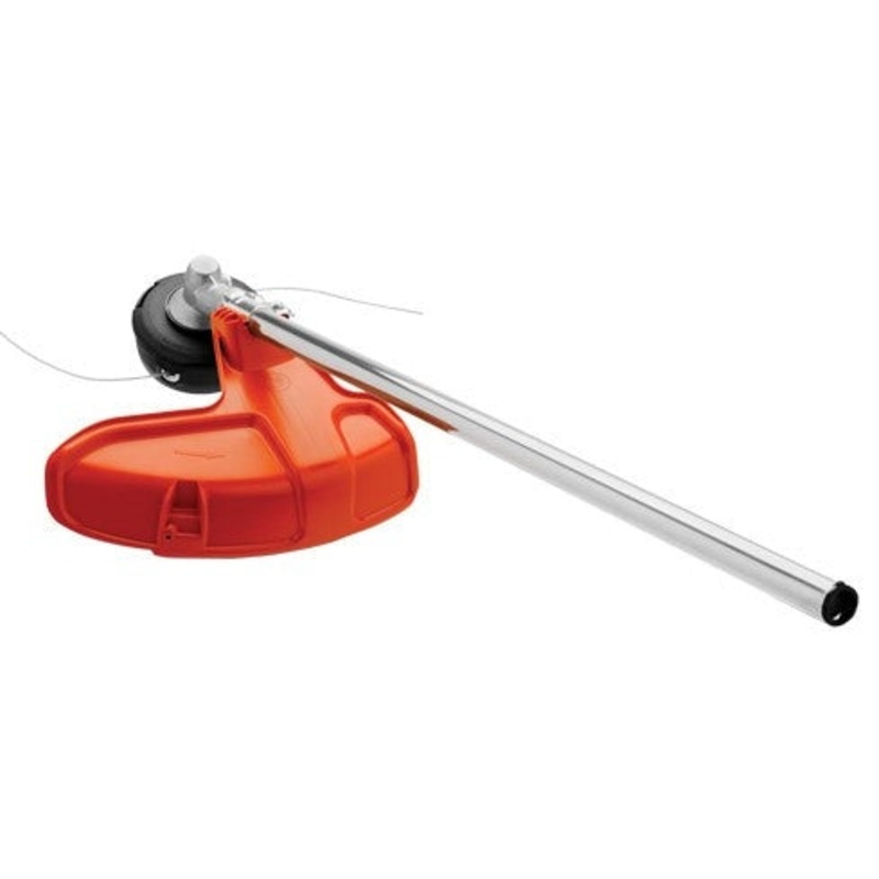Husqvarna Ta850 Grass Trimmer Attchment 537353503