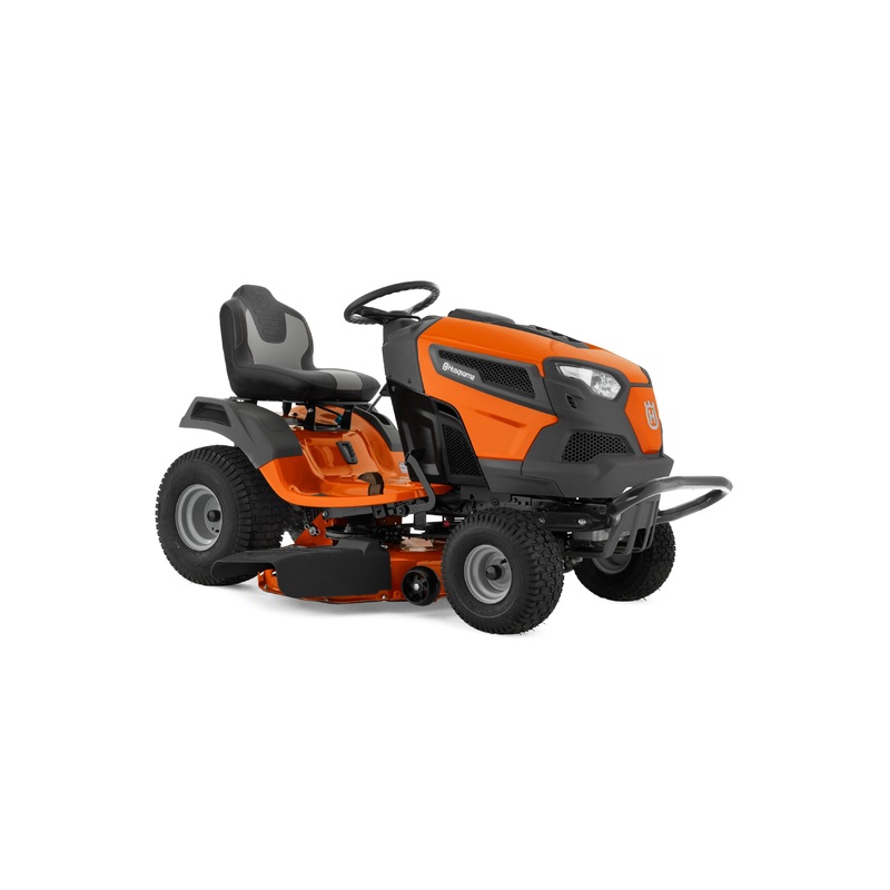 Husqvarna TS 146 (46") 22HP Briggs Lawn Tractor 960430346