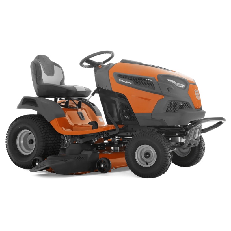 Husqvarna TS 154X