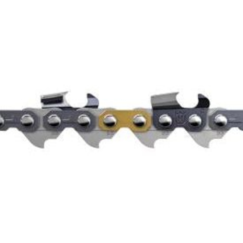 Husqvarna X-CUT C83 Chainsaw Chain, 32in, 3/8in pitch, .050in gauge, 105DL - 585550005