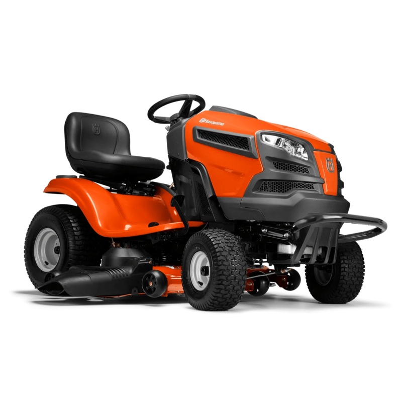 HUSQVARNA YTH24K54