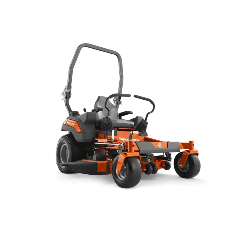 HUSQVARNA Z454
