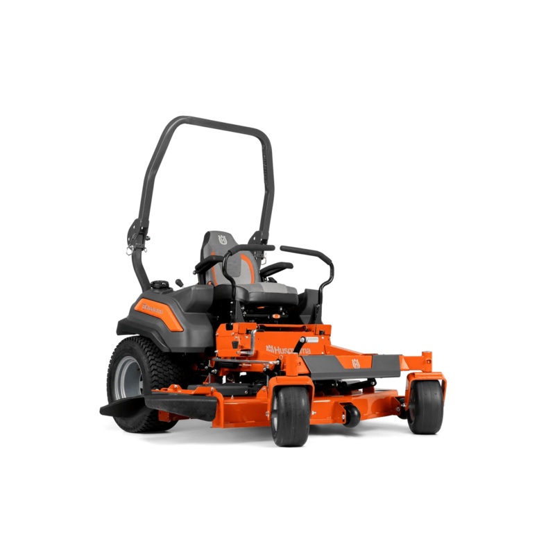 HUSQVARNA Z454XS