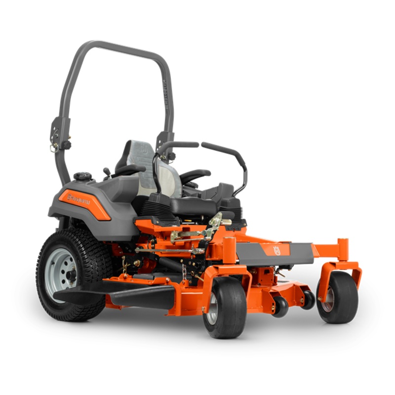 Husqvarna Z548 (48") 22HP Kawasaki Commercial Zero Turn Mower