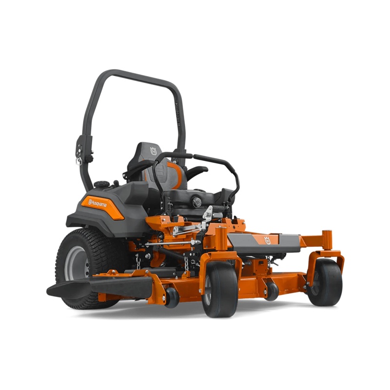 Husqvarna Z560LS