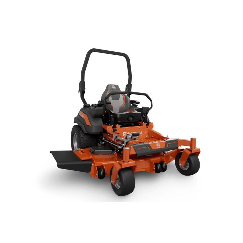 Husqvarna Z572XS