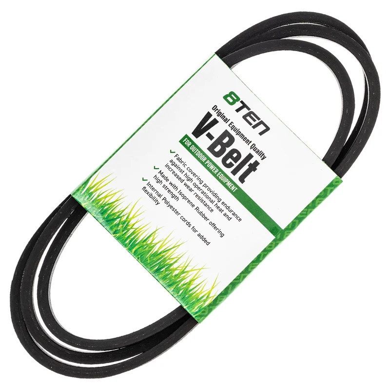 Hydro Drive Belt For Murray 7035500YP