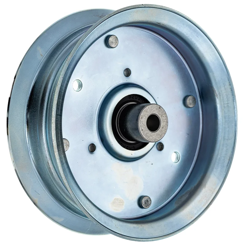 Idler Pulley For 1757894YP